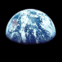earthfiles.gif