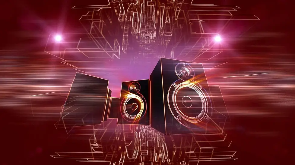 sound-speakers-1.webp