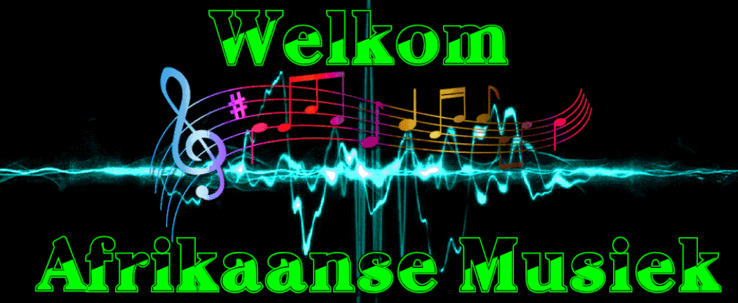 welkomafrikkansemus.gif