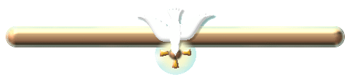 christian3divider.gif