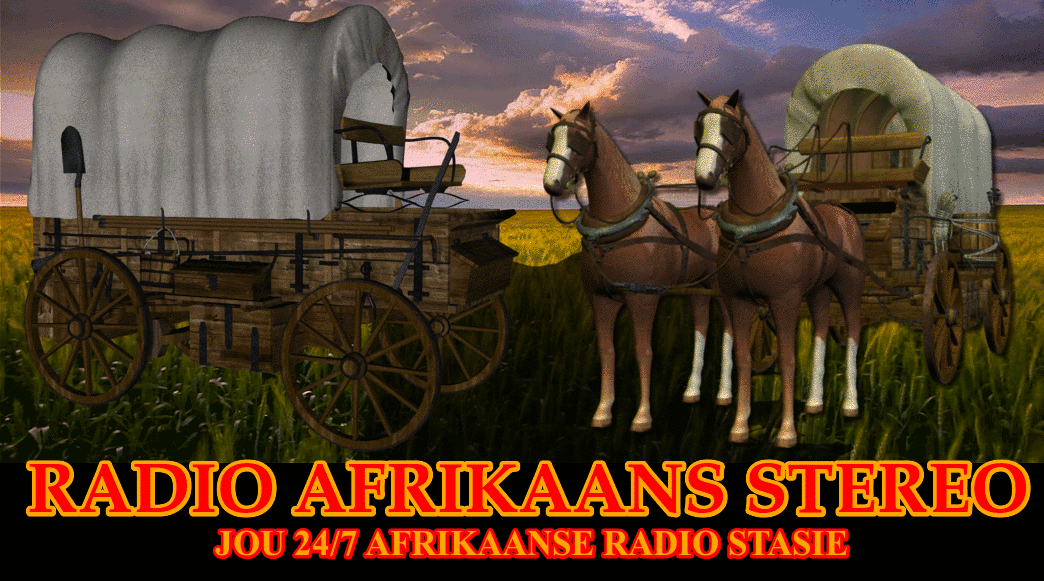 AFRIKAANSERADIOSTASI.gif
