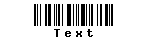 barcode3.gif