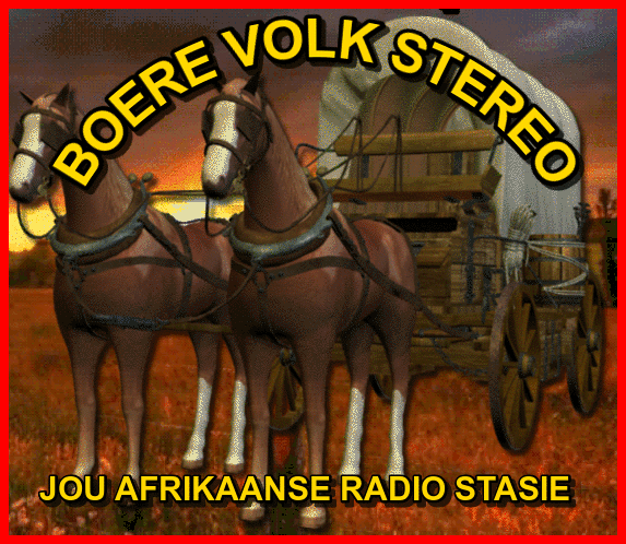 afrikaansemen2.gif