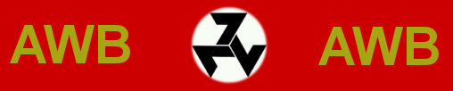 gwxkn2cd6pqa.gif