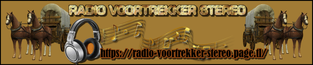 radiovoorreekerbannerlogo.gif