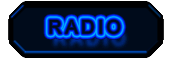 Radioonlie.gif