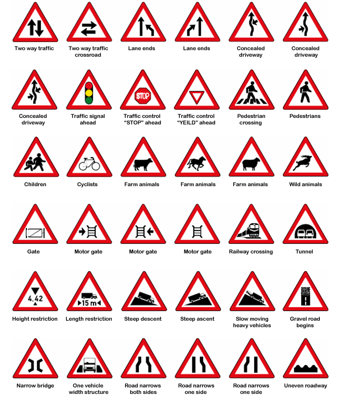 warning2.gif