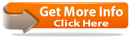 get-more-info.gif