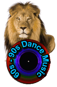 lionrecord60smusic.gif
