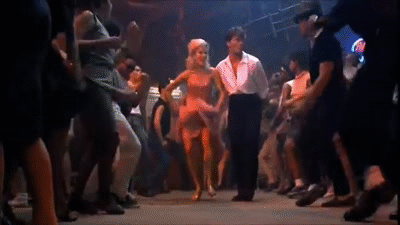rock and roll gifs452.gif