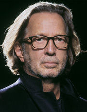 eric-clapton-sm