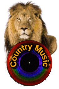 lionrecordcountry mu8sic.gif