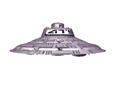 3daliengif25.gif