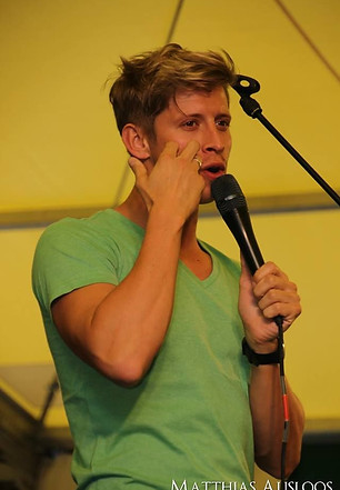 ROOIBOKSOKKIEEVENTONSAM142.jpg