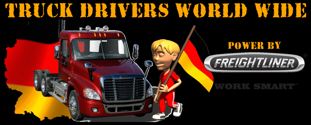 TRUCKDRIVERLOGOS21.gif