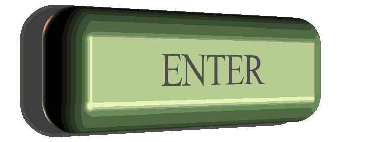 entersamshomepage.gif
