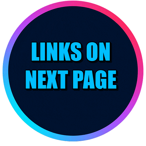 LINKSONPAGE.gif
