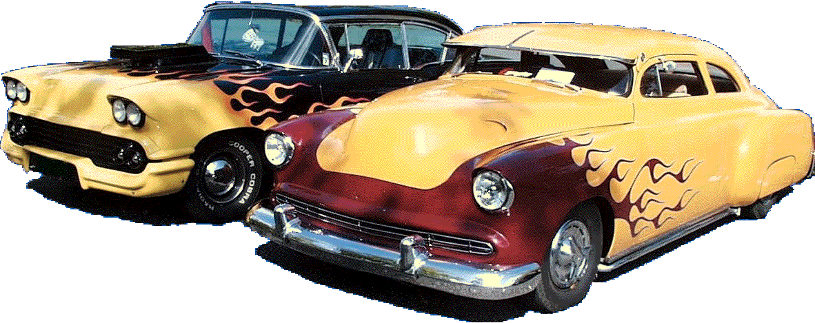 fordmercury68