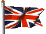 flag22.gif
