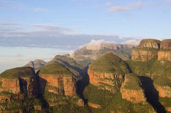 limpopo-province-phalaborwa