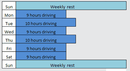 weekly.gif