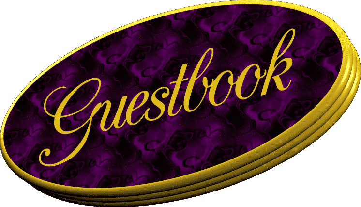 guestmusiclogo12.gif