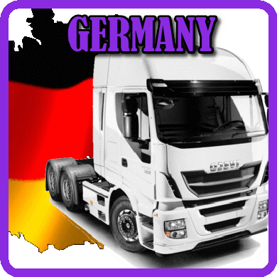 truckdriverlogos30.gif