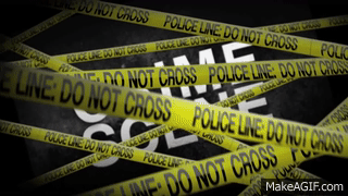 Crimepictures7.gif