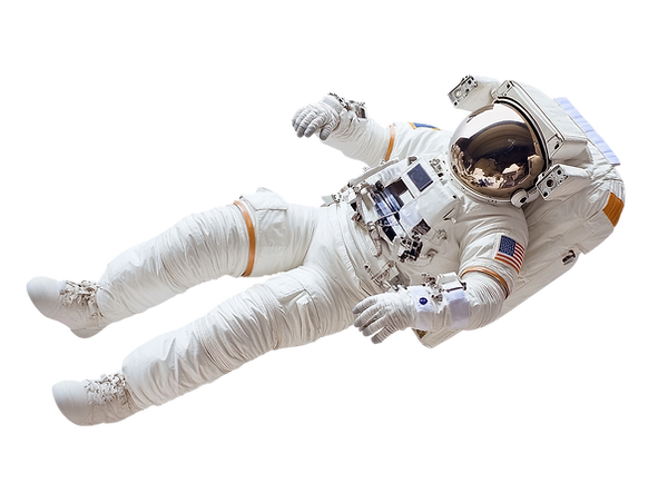SPACERTZ.png