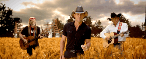 giphy157.gif