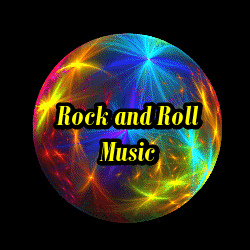 musicglobel.gif