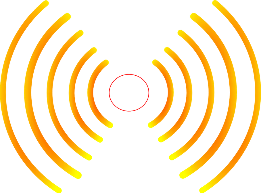 radio-2.webp