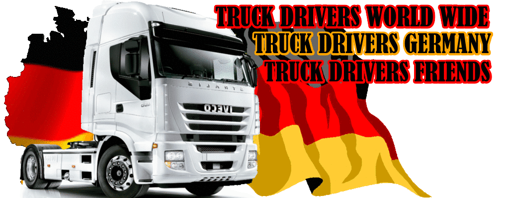 TRUCKDRIVERLOGOS1.gif