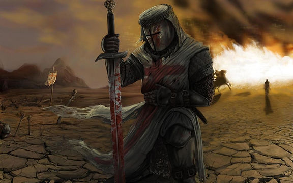 knight templers5.jpg