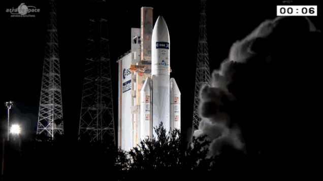 spacemissionfut24.gif