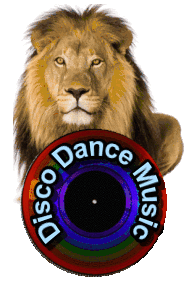 lionrecorddiscodance.gif