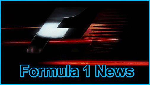 FOMULA ONE NEWS.gif