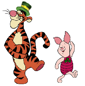 waltdisney2.gif