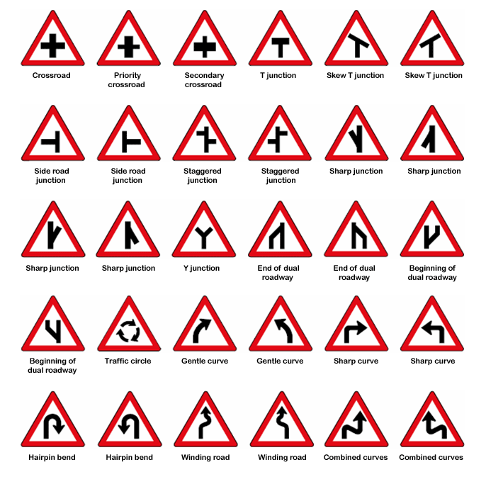 warning1.gif