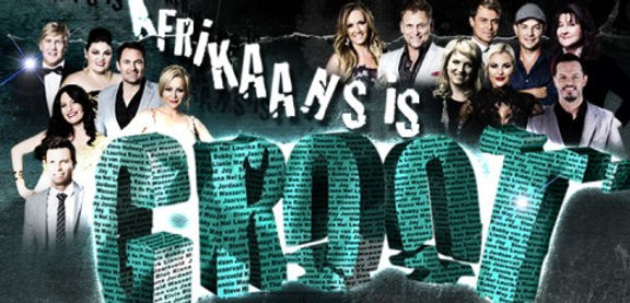 afrikaans-is-groot-2017.jpg.sunimage.480.350.jpg