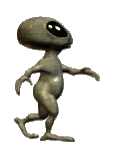 ALIEN55.gif