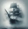 ghostships.6.webp