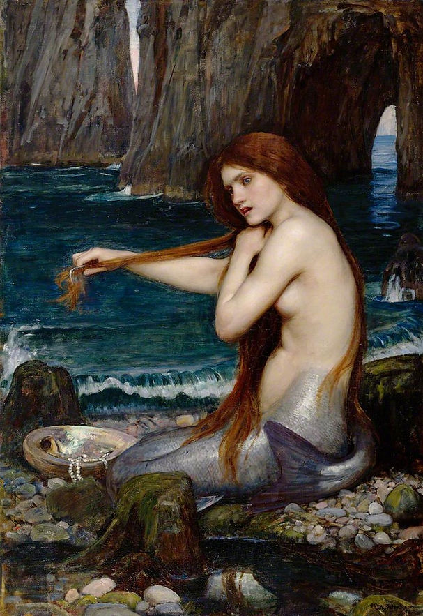 Waterhouse_A_Mermaid.jpg