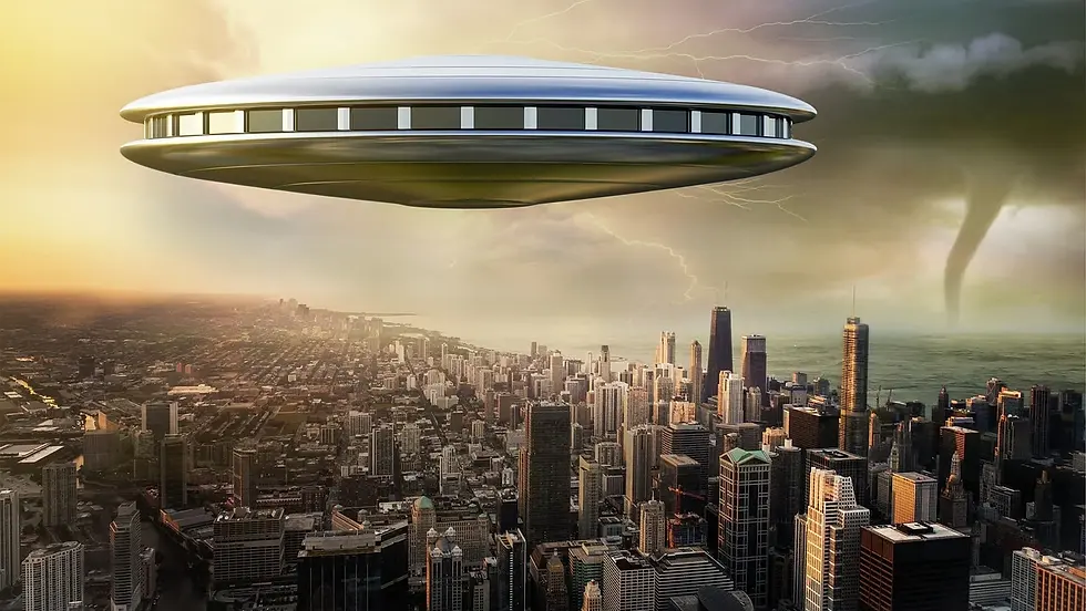 ufo-280.webp