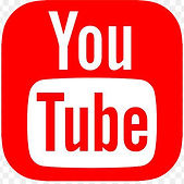 youtubelogovrts.jpg
