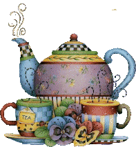 pot7.gif