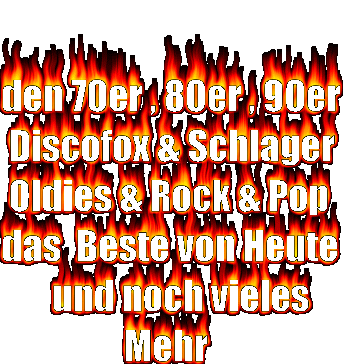 musikmix.gif