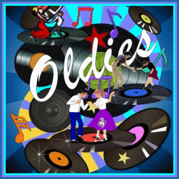 OLDBUBGOLDGIF18.gif