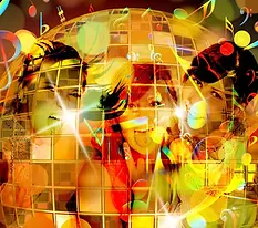 dance-1.webp