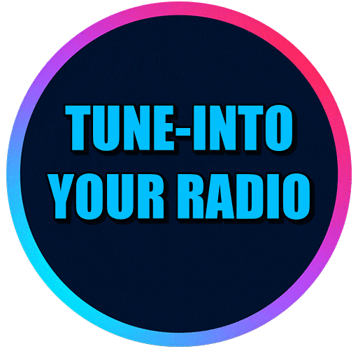 TUNEIN.gif